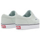 Vans WM Doheny